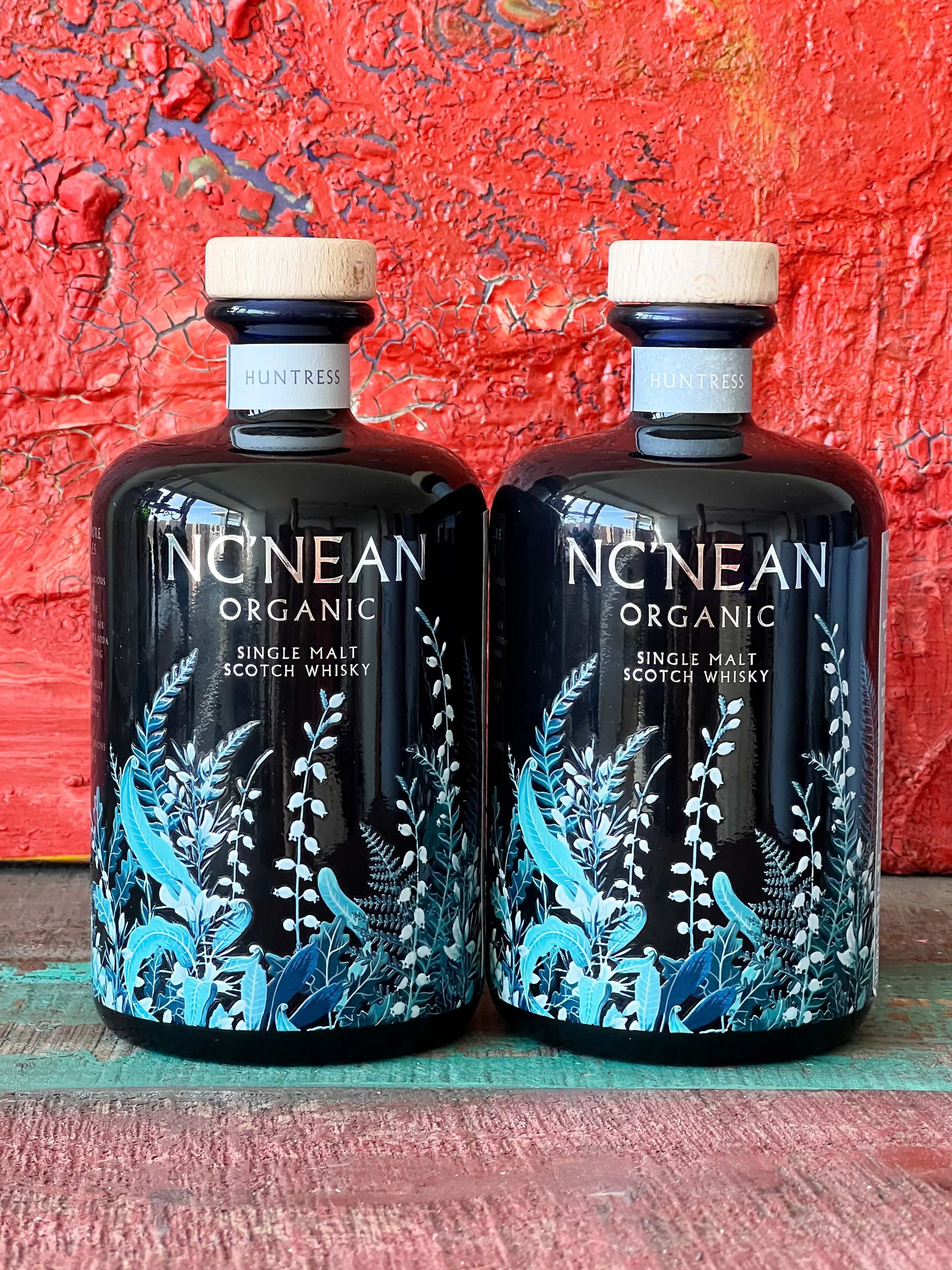 希少Kilkerran 8年 BourbonCask Matured [最安値] Kilkerran 8yo Cask Strength 2025 Release — Dramface